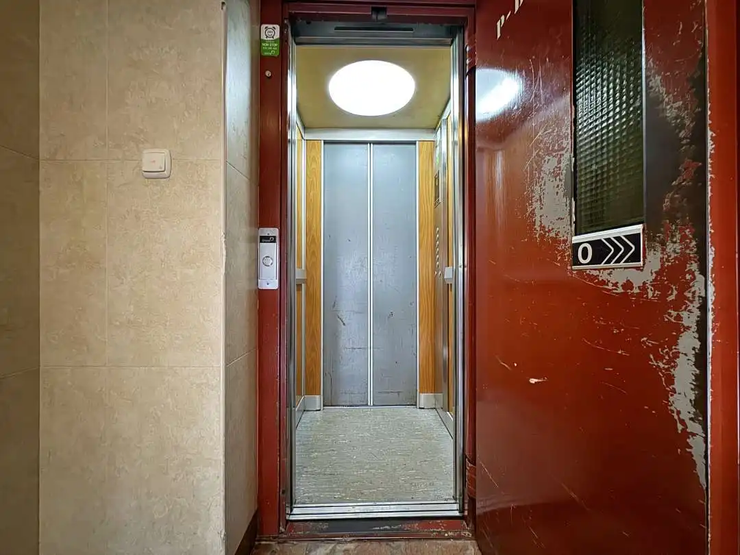 Piso en venta en Bergara con Trastero
