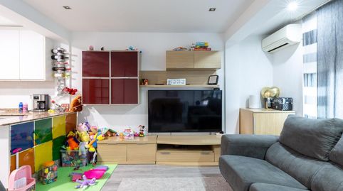 Foto 4 de Piso en venta en Carrer Julio Colomer, Alfafar, Valencia