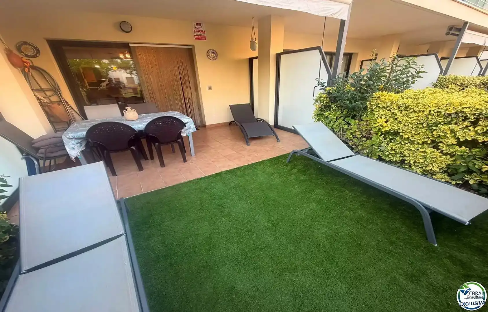 Apartamento con ascensor en venta en Carrer Joanot Martorell 25-31