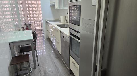 Photo 2 of Flat for sale in Sant Josep, Barcelona