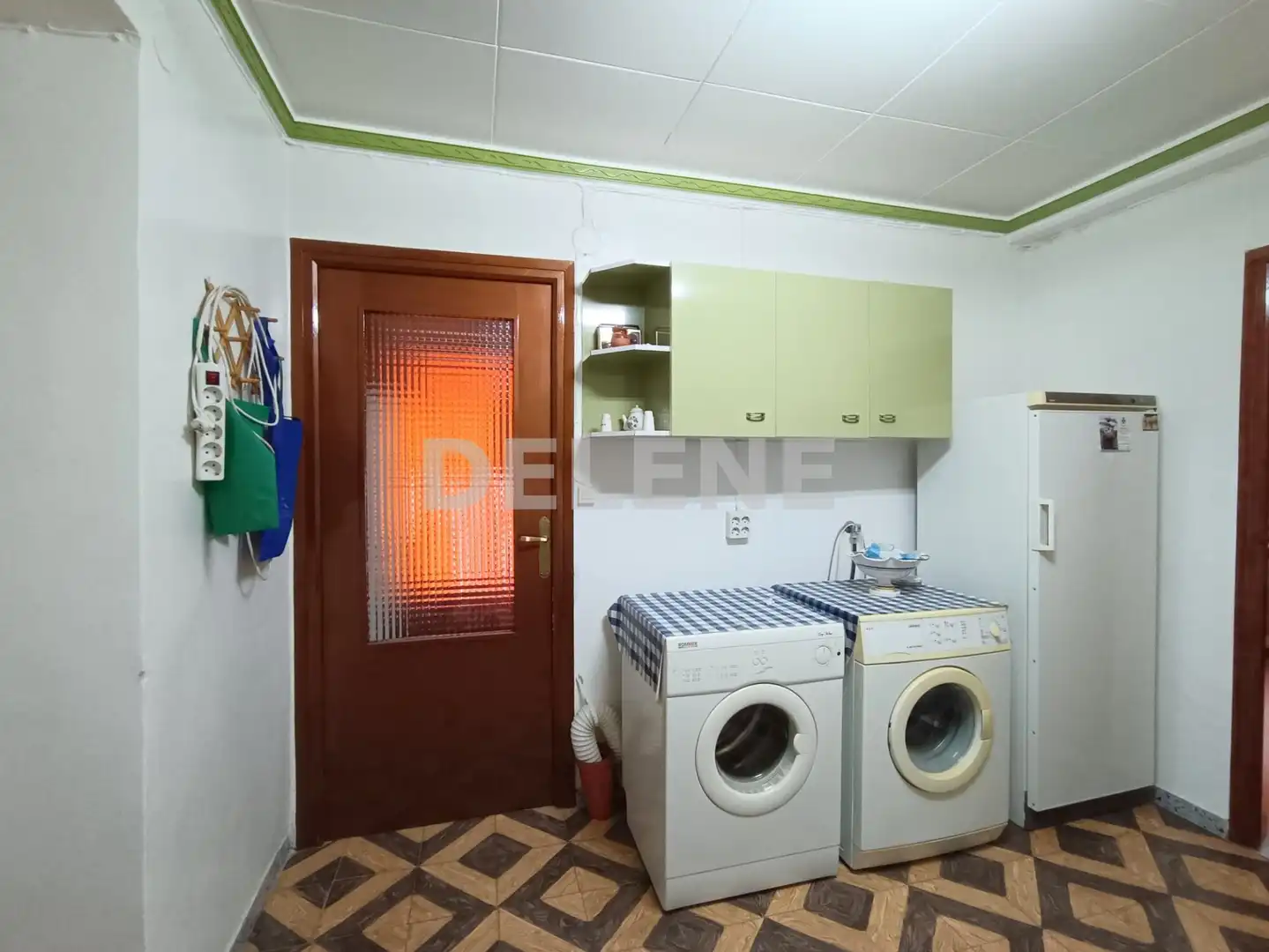 Casa in vendita a Tobarra, imagen 39