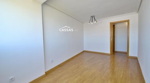 Foto 5 de Piso en venta en Calle Química , Virgen del Rosario, Torrejón de Ardoz