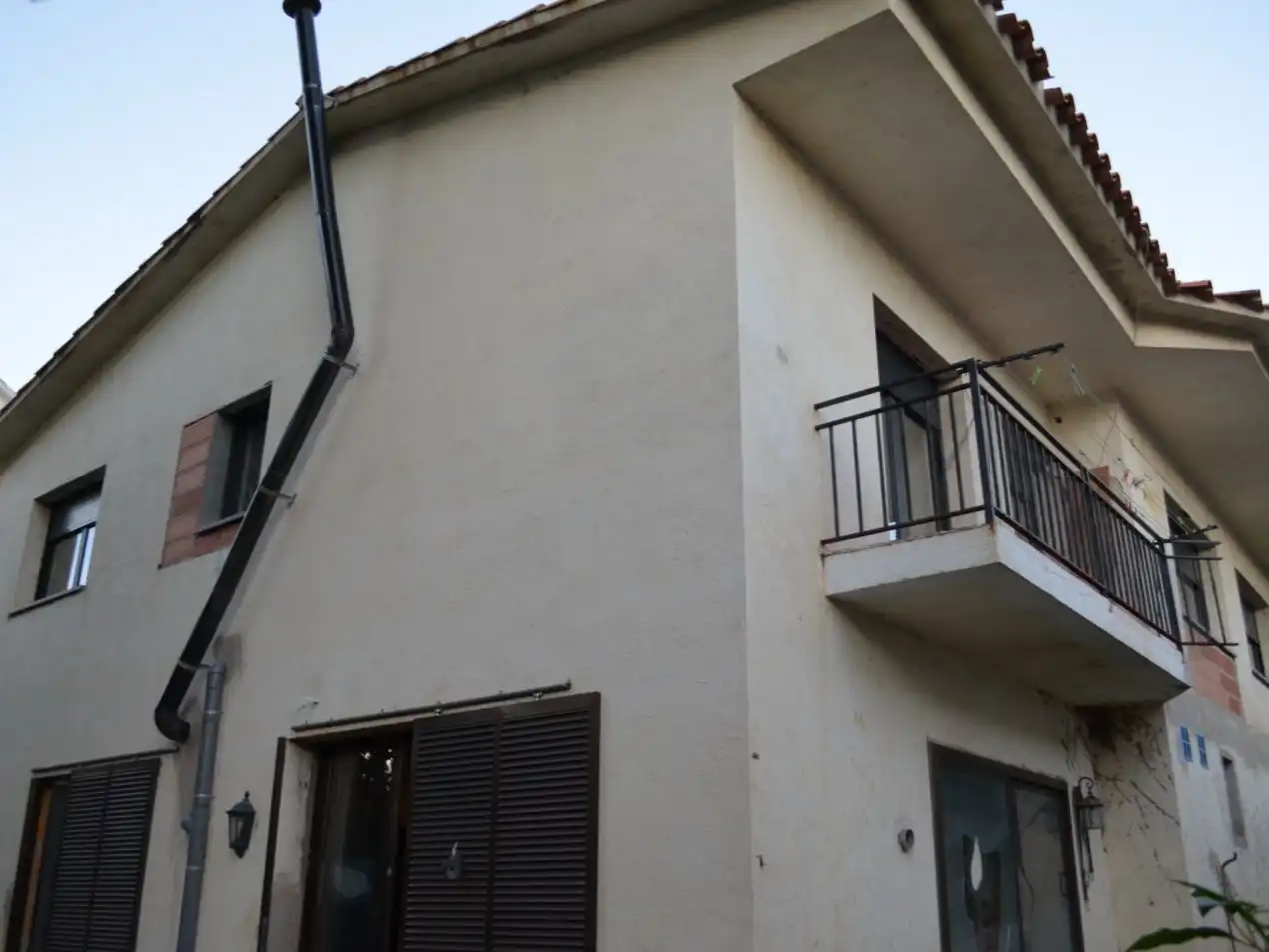 House with garden for sale in Carrer Enric Morera 21, imagen 42