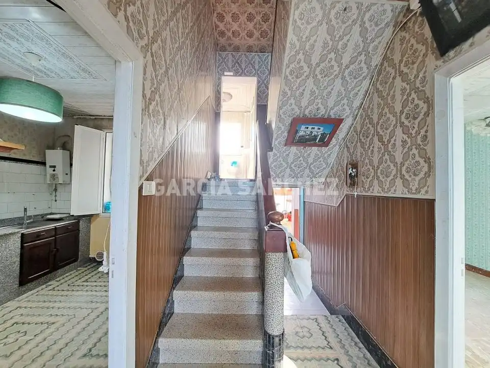 Casa en venta en Aldea Esteiro, imagen 18