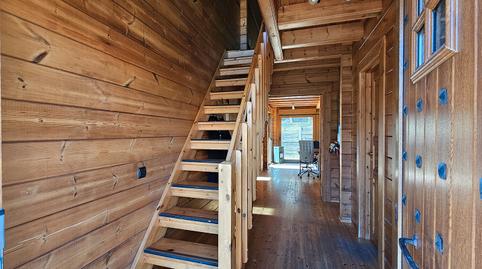 Foto 3 de Casa o xalet en venda a Gualba, Barcelona