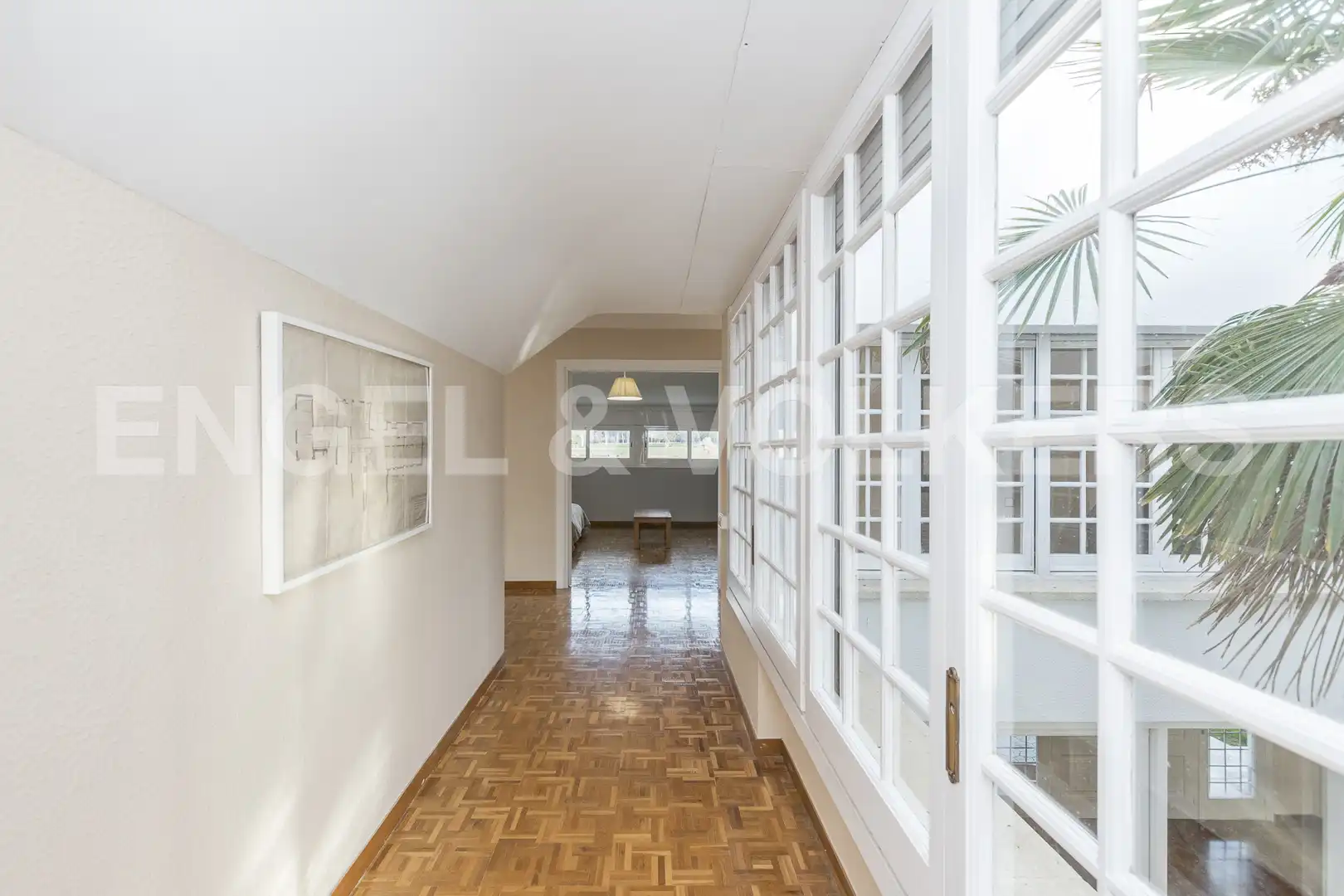 Haus mit Terrasse zum Verkauf in Sant Pere de Vilamajor, imagen 23