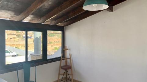 Photo 5 of House or chalet for sale in Chimiche, Granadilla de Abona
