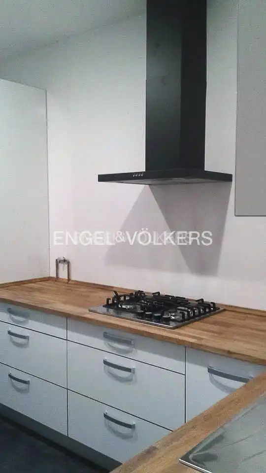 2 hab, 130m² en Arapiles, Chamberí, Madrid - Image 3