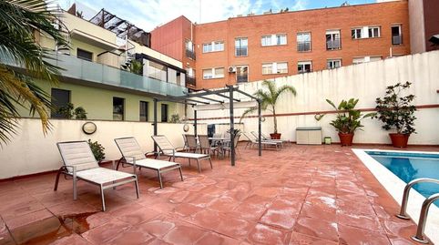 Foto 3 de Pis en venda a El Poble Sec - Parc de Montjuïc, Barcelona Capital