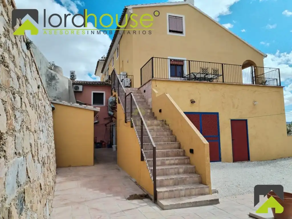 Inmuebles singulares con ascensor en venta en N/A, imagen 61