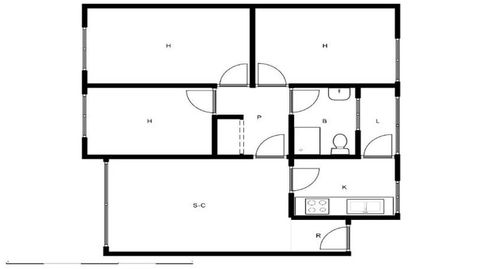 Photo 2 of Ground floor for sale in Zona Alta, Premià de Mar