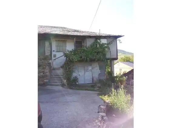 Maison à vendre à Corullón, imagen 5