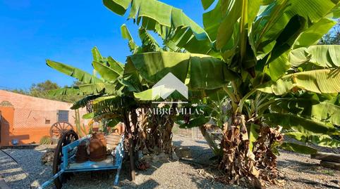 Photo 4 of Country house for sale in Torrenueva Costa, Granada