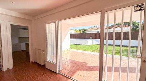 Foto 5 de Casa o xalet de lloguer a Avenida Ausias March, Rocafort, Valencia