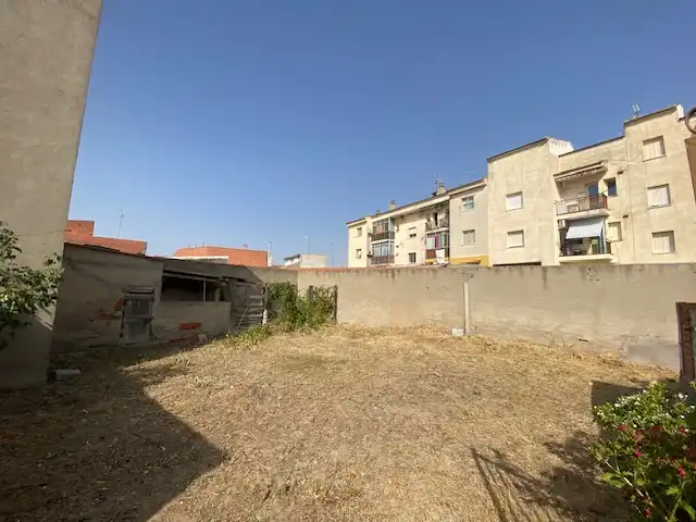 Houses for sale in Sonseca  with Heating, Private garden and Storage room