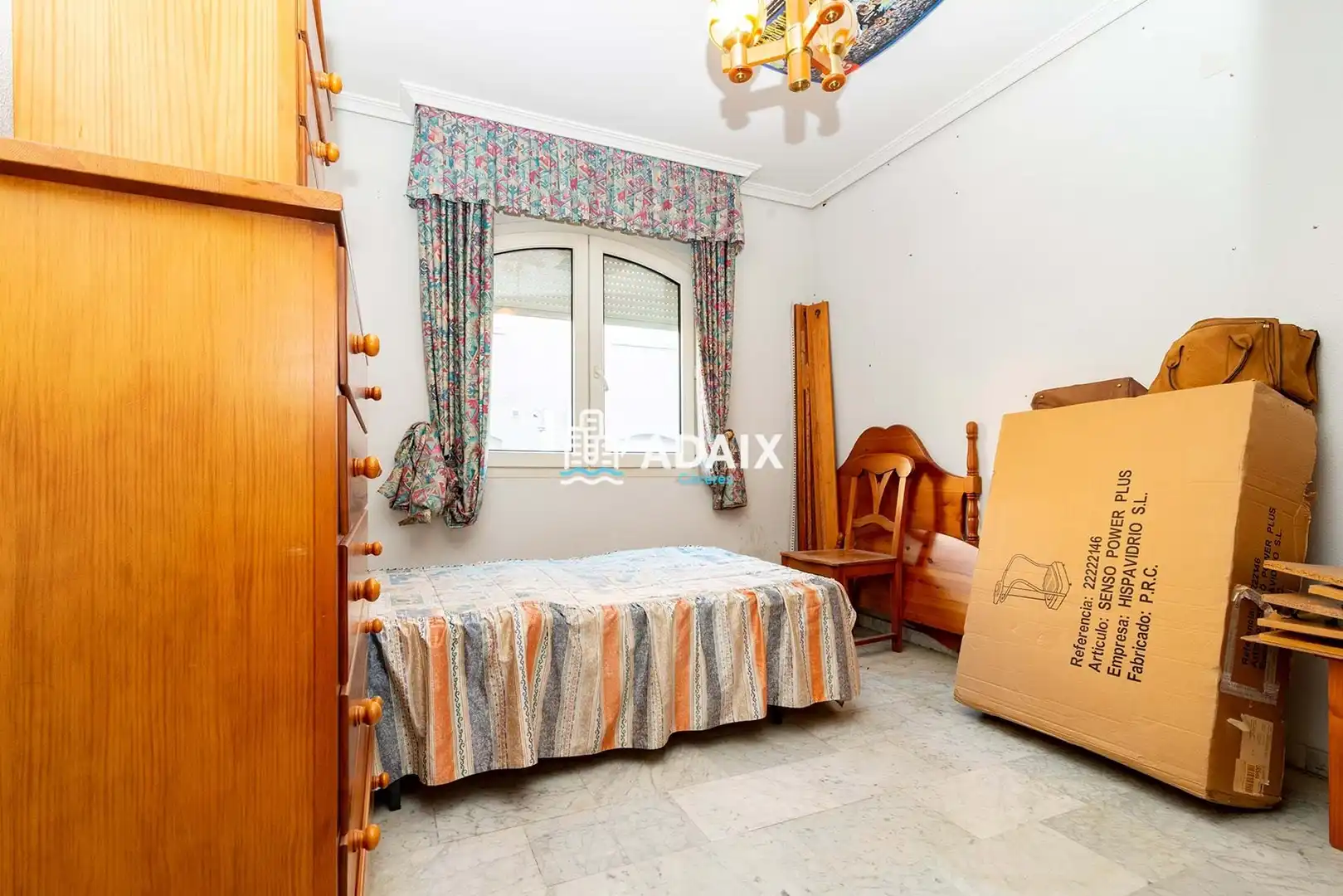 Chalet con terraza en venta en C/ ESCORPIO, imagen 30