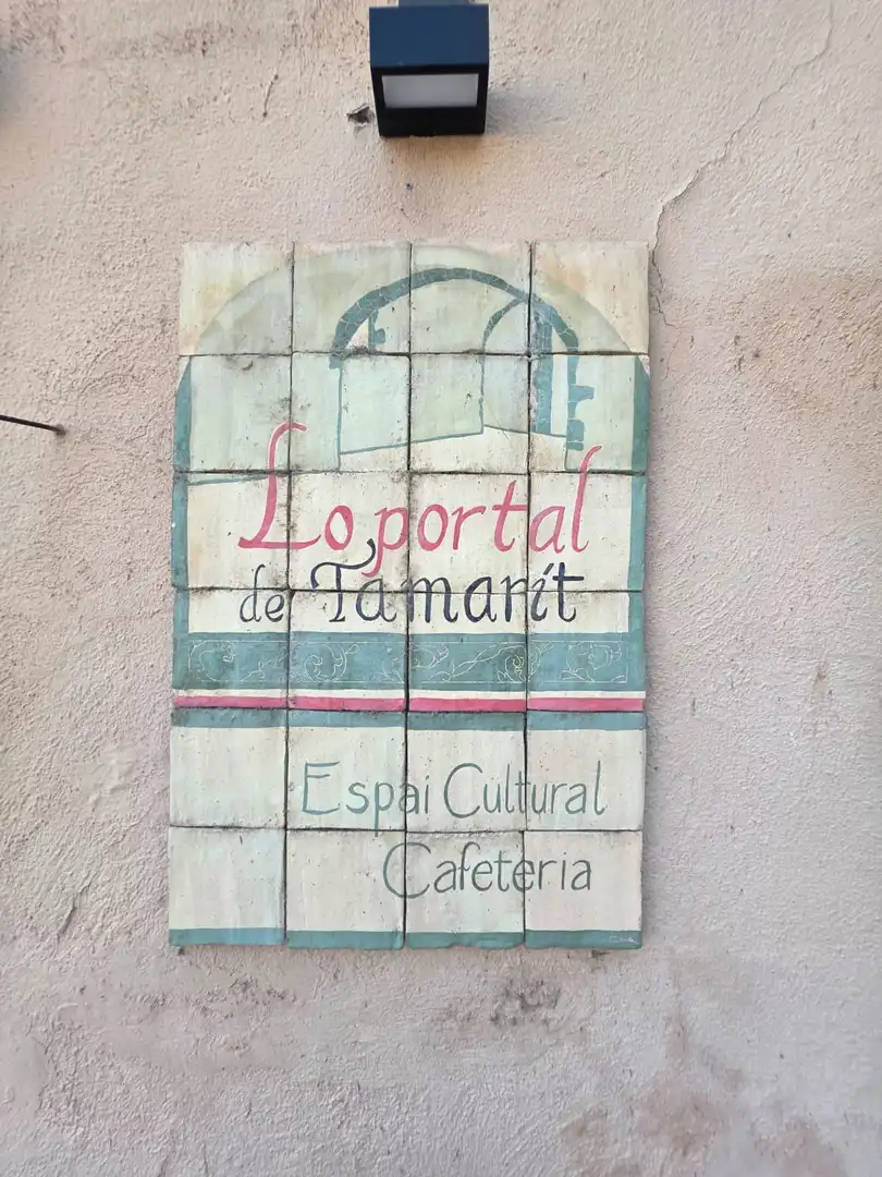 Gewerbefläche zur Miete in Carrer Capellans, imagen 41