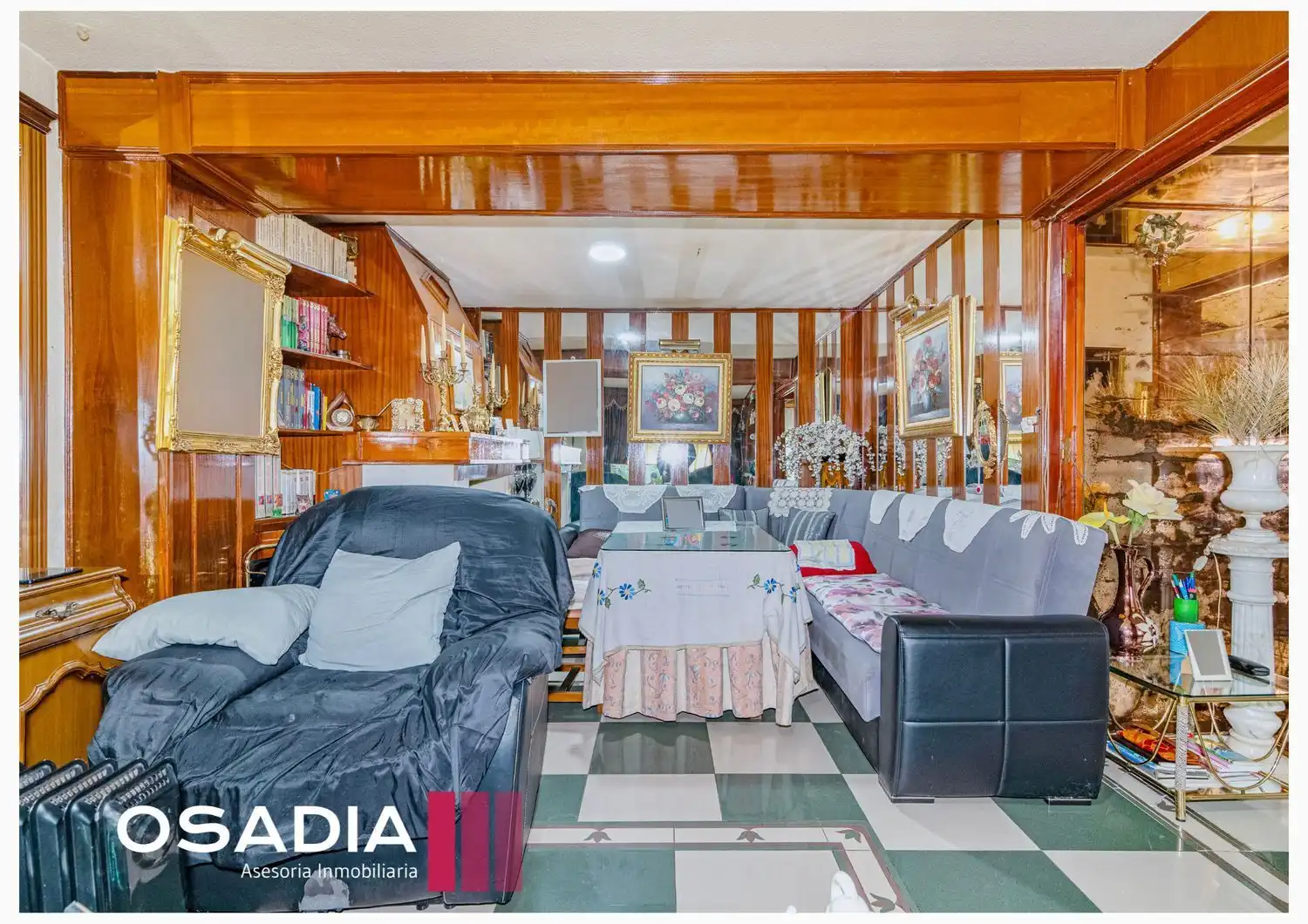 Villa zum Verkauf in Calle Almeria, imagen 10