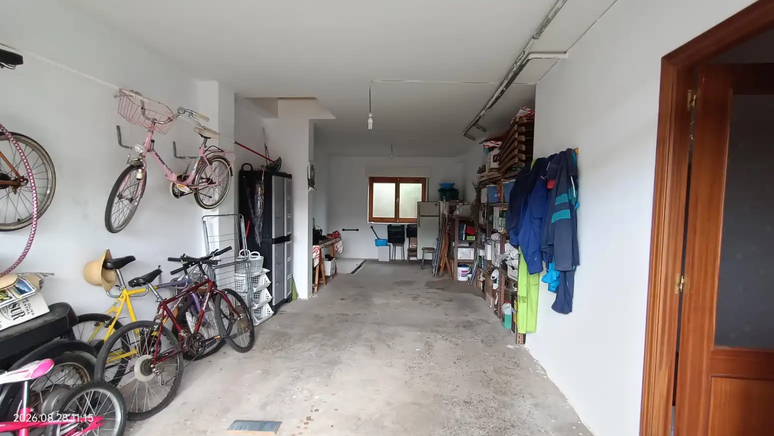 Casa o chalet en venta en Carrizo, León