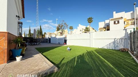 Photo 4 of House or chalet for sale in  Lopez de Ayala, Costa Esuri, Huelva