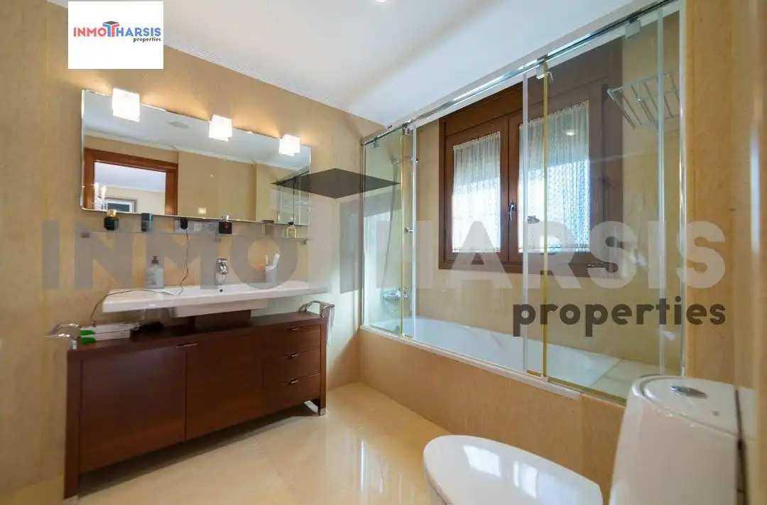 Casa o chalet en venta en El Puerto