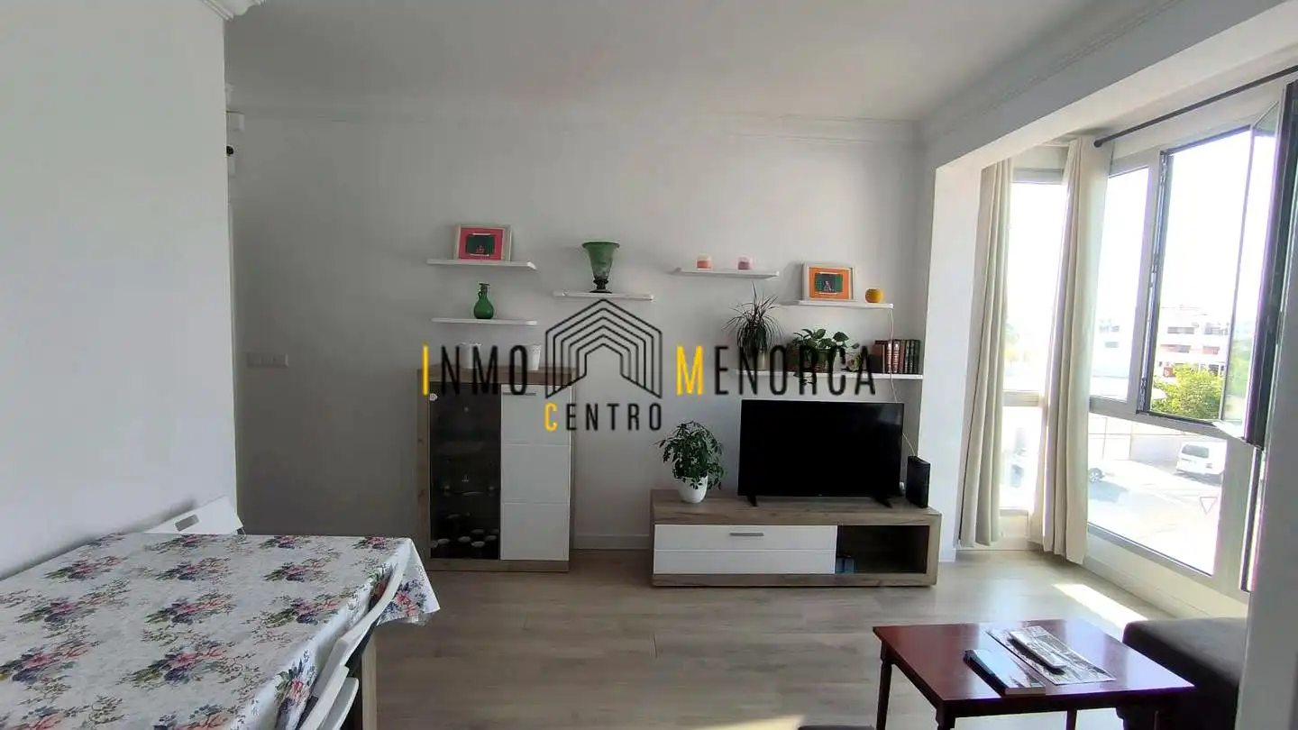 Pis en venda a Ciutadella, imagen 4