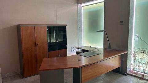 Foto 3 von Geschaftsraum zum Verkauf in Carretera de Almodóvar, 1, PAU 2-600, Puertollano