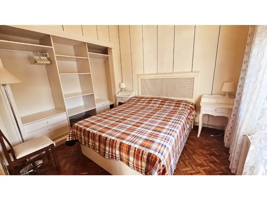 Appartement avec ascenseur à vendre à Calle Sepulveda, imagen 4