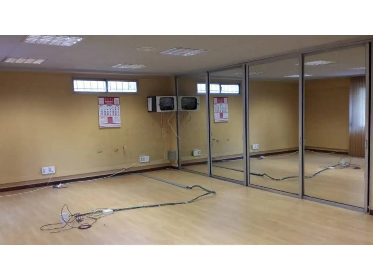 Office space for sale in Centro - Casco Histórico, imagen 9