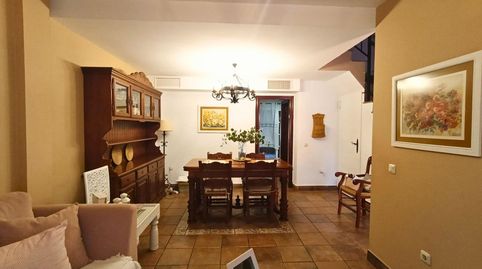 Foto 5 de Casa adosada en venda a Calle Francisco de la Vega, Camposoto - Gallineras, San Fernando