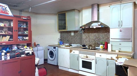 Foto 5 von Einfamilien-Reihenhaus zum Verkauf in Barrio Mioño, Mioño - Santullán, Castro-Urdiales