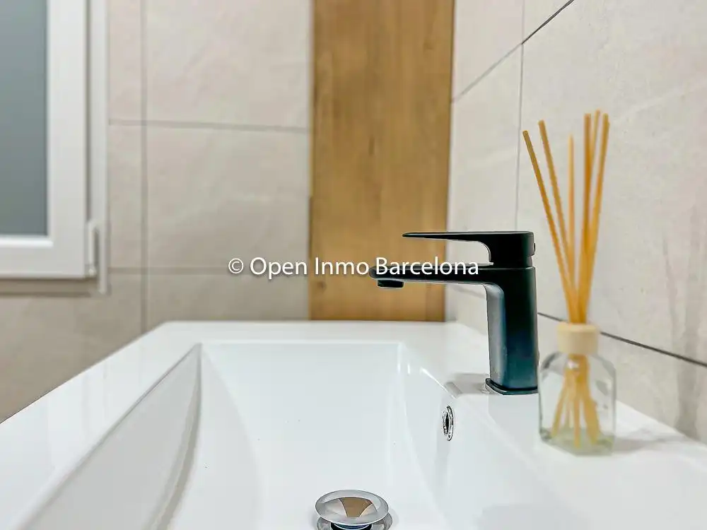 Appartamento in vendita a Centre Vila, imagen 74