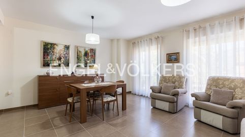 Foto 5 de Casa o chalet en venta en Urbanitzacions i Pedanies Sud, Alzira