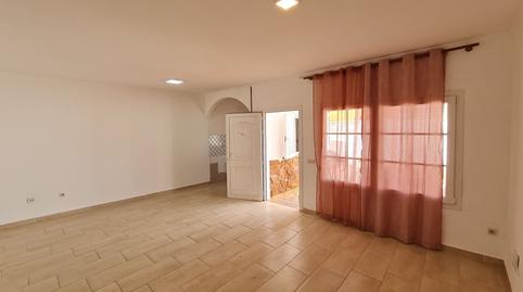 Photo 3 of Duplex for sale in Hapag Lloyd, Costa Calma, Pájara