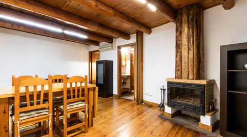 Foto 5 de Planta baja en venta en Covadonga, Sabadell