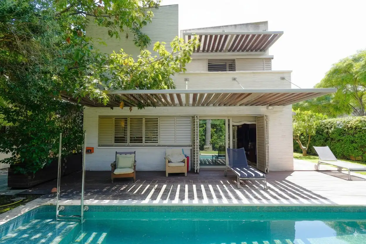 House with terrace for sale in Avinguda de Verona Terol, imagen 2