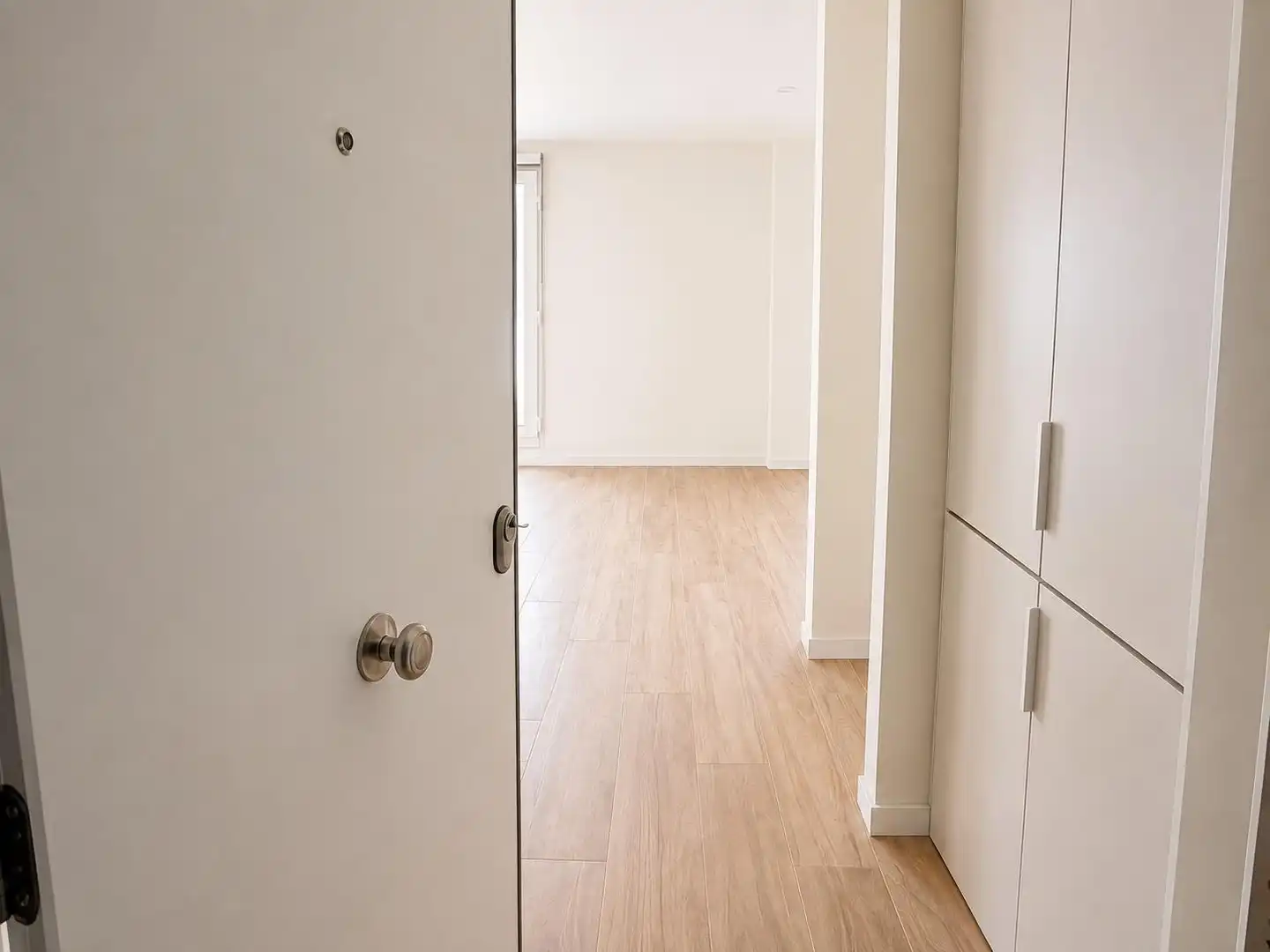 Planta baja en venta en Xirivella