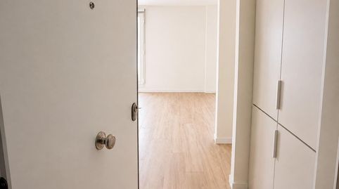 Foto 4 de Planta baja en venta en Calle Calle Sacramento Esteve, 5, Centro, Xirivella