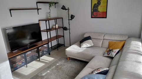 Photo 3 of Flat to rent in Rozas de Puerto Real, Ensanche de Vallecas - La Gavia,  Madrid Capital