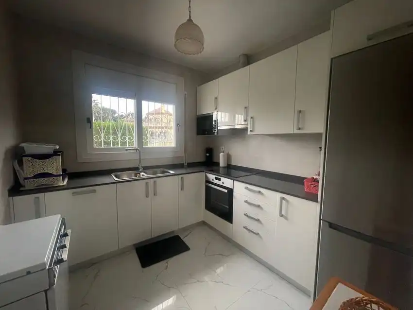 House with pool for sale in Miami Platja, imagen 15