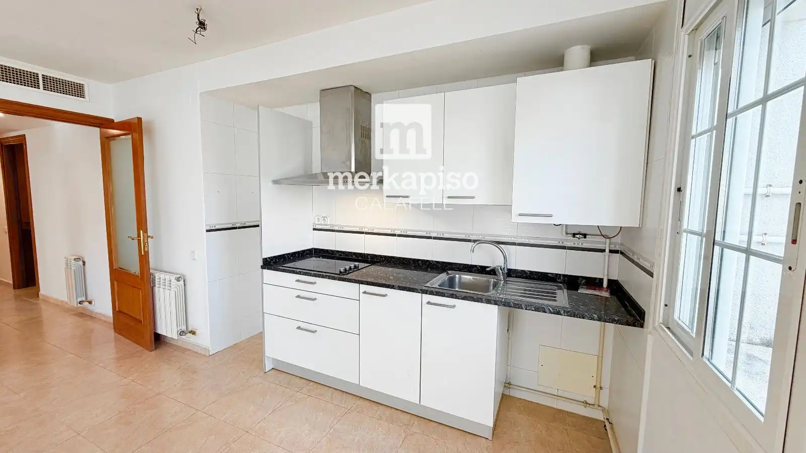 Flat with lift for sale in Llevant, imagen 8