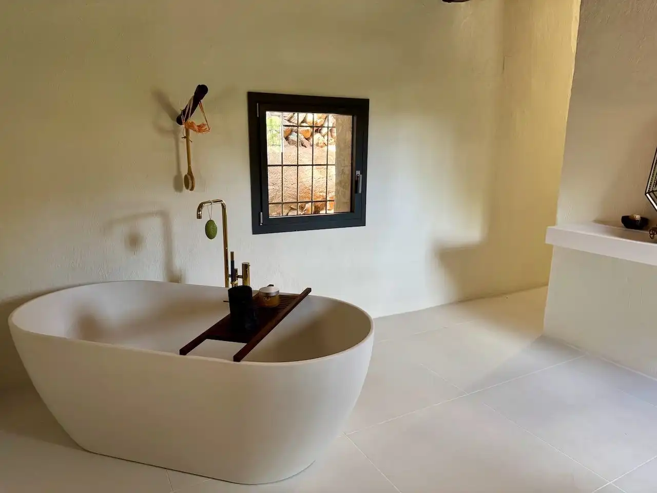Casa con piscina en venta en Altea ciudad, imagen 48
