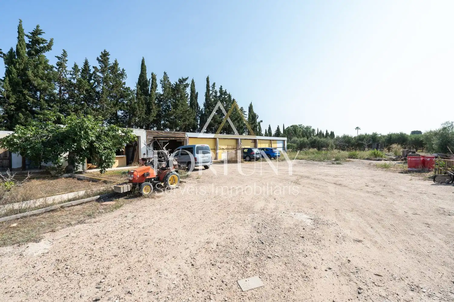 House with pool for sale in Riudoms, imagen 46