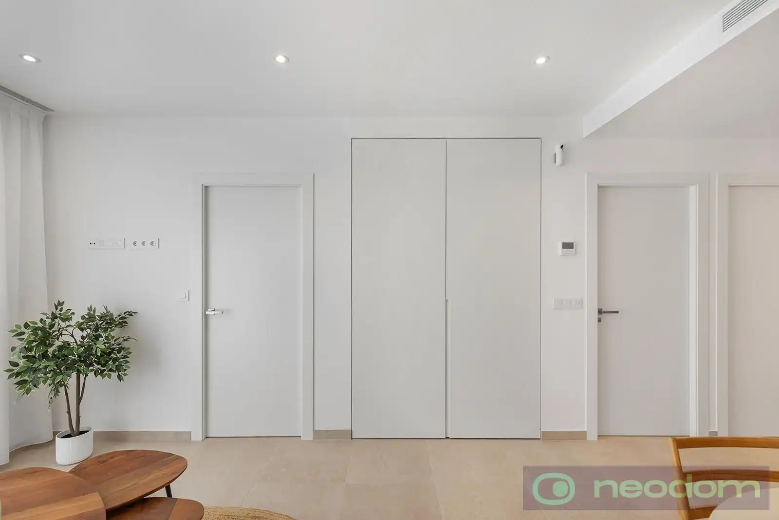 Flat with pool for sale in N/A, imagen 24