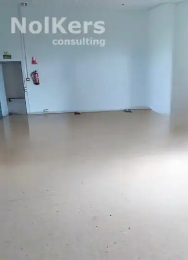 Nau industrial de lloguer a Travessía Prat de la Riba, imagen 15