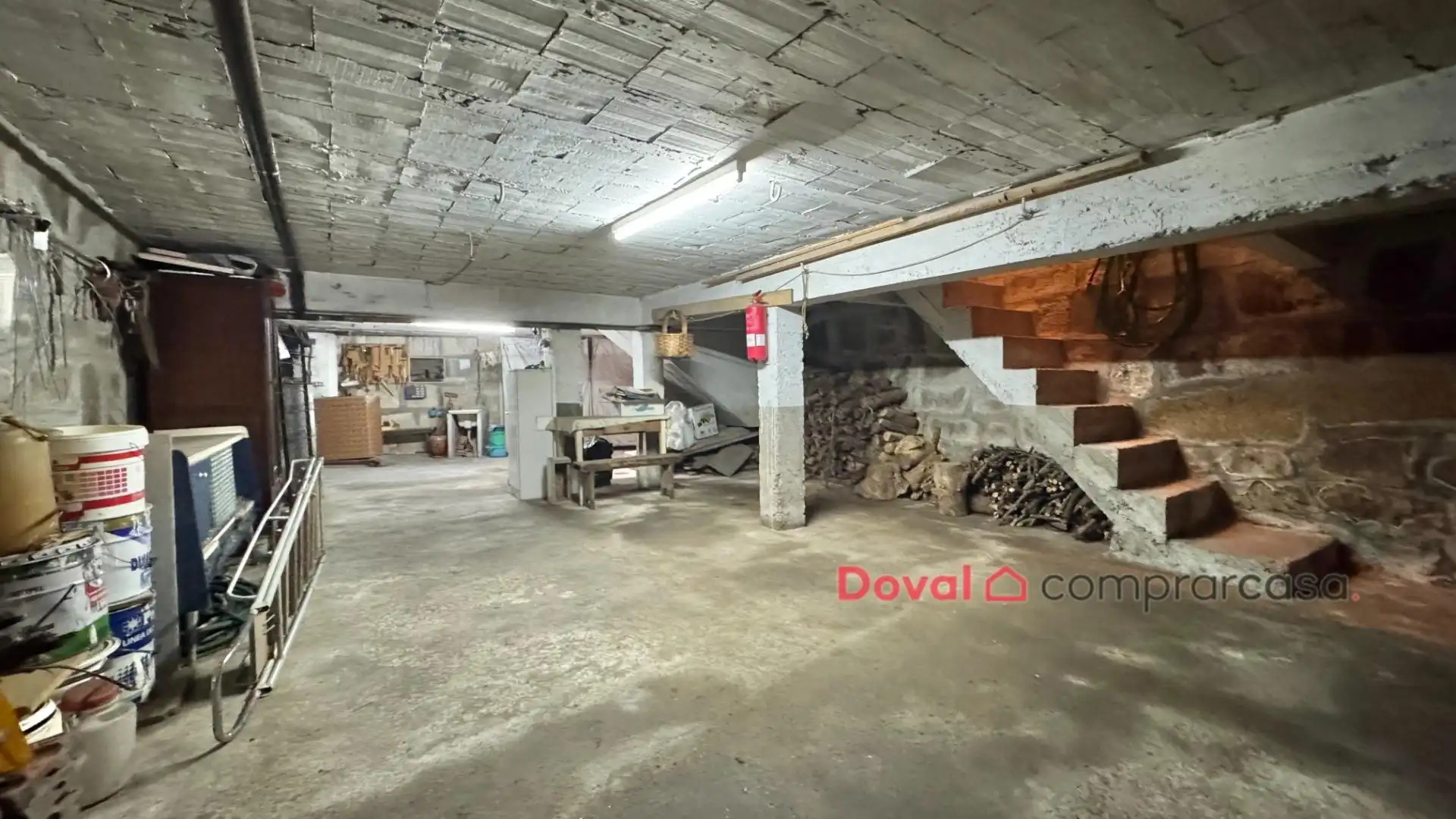 Haus zum Verkauf in CONDE VALLELLANO 12, imagen 81
