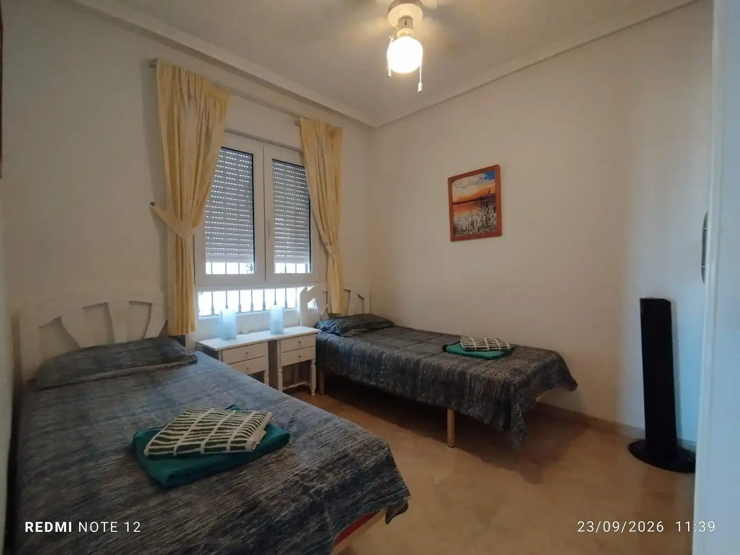 Apartment for sale in Avenida V MARTIN VGOLF, imagen 15