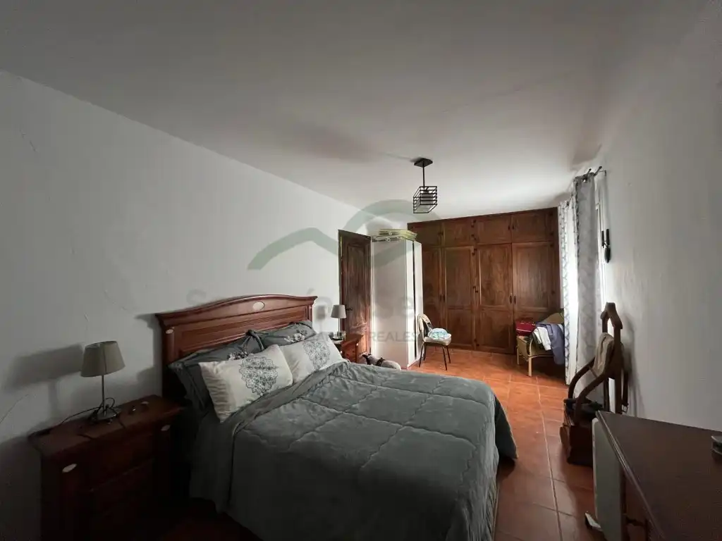 Country house for sale in Jimena de la Frontera, imagen 11