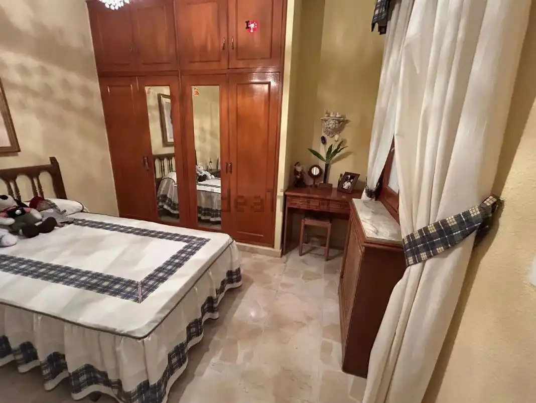 Casa con terraza en venta en Torralba de Calatrava, imagen 33
