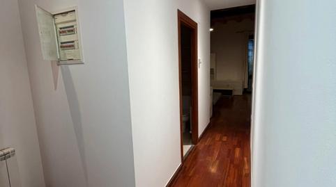 Photo 5 of Flat for sale in Carrer de Sant Just, Centre, Vic